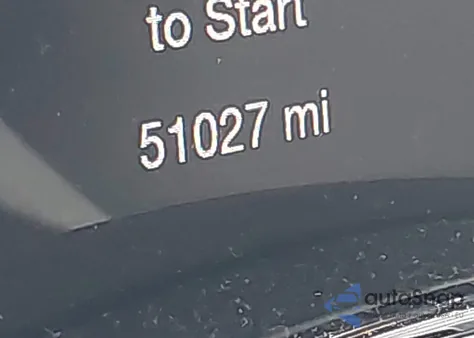 2021 Jeep Grand Cherokee 80Th Anniversary 4X4 из США, поврежденный, VIN 1C4RJFBG2MC568028